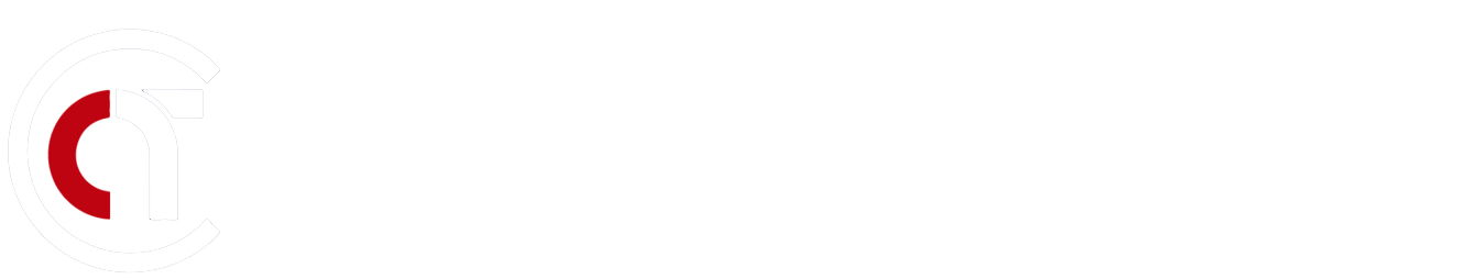 Asociación de Colonos de Tecamachalco