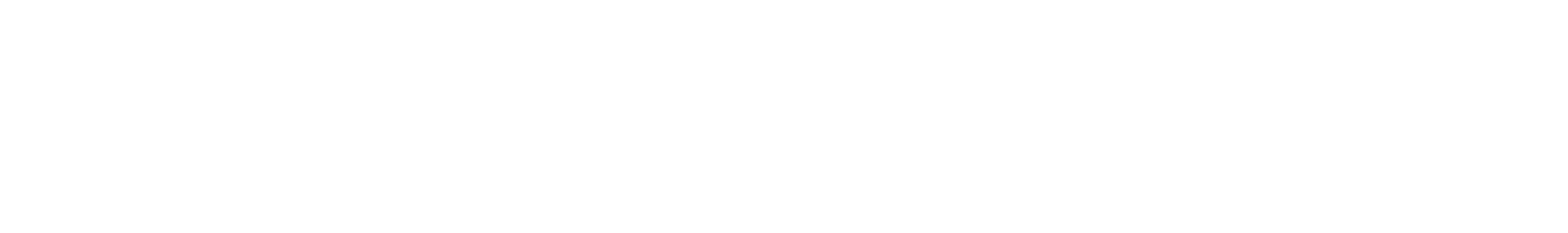 Conekta Sports