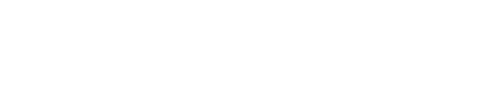EconoComex