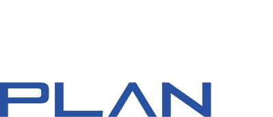 MasterPlan