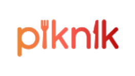 Piknik