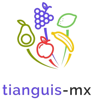 Tianguis.mx