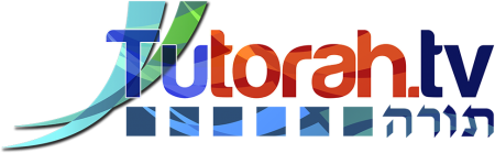TuTorah.TV